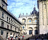 Santiago de Compostela