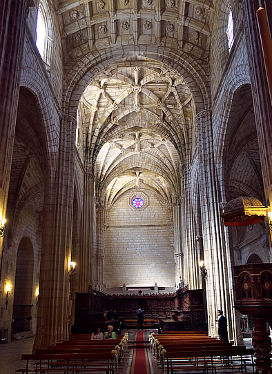 San Miguel de Mor&oacute;n de la Frontera