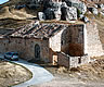 Ermita de Alcozar