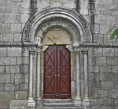 Portada. San Marti&ntilde;o de Sobr&aacute;n