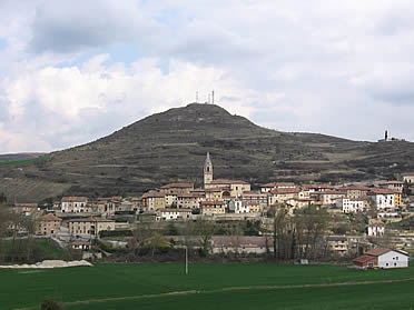 Trevi&ntilde;o
