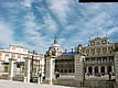 Palacio Real de Aranjuez