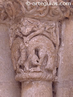 Vivar de Fuentidue&ntilde;a