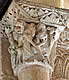 Virgen de la Pe&ntilde;a de Sep&uacute;lveda. Segovia