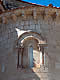Iglesia de San Justo. Sep&uacute;lveda