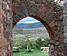 Pueblos de Soria con encanto: Medinaceli
