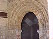 Iglesia de Santiago. Talavera de la Reina