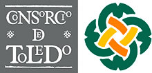 Consorcio de Toledo