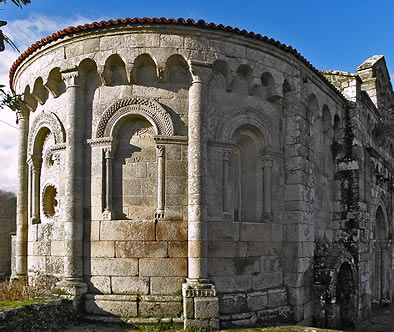 San Pedro de Doz&oacute;n