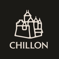 Logo del Castillo de Chillon