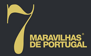 7 Maravihas de Portugal