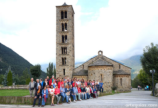 Imagen de la primera edici&oacute;n (21-22-23/08/15)