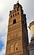 Torre de la catedral